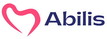 Abilis Foundation