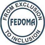 Federation of Disability Organisations in Malawi