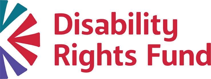 Disability Rights Fund