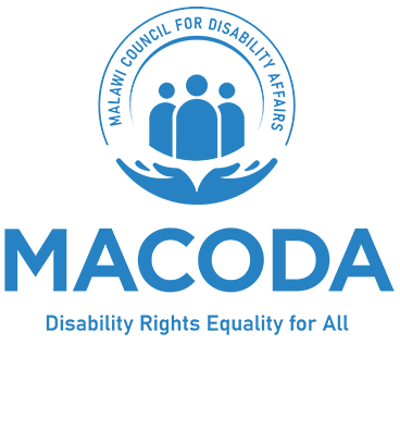 Malawi Council for Disability Affairs