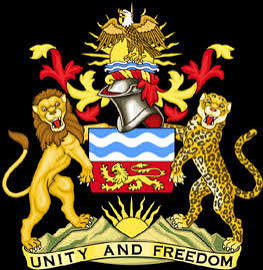 Malawi Ministry of Health 